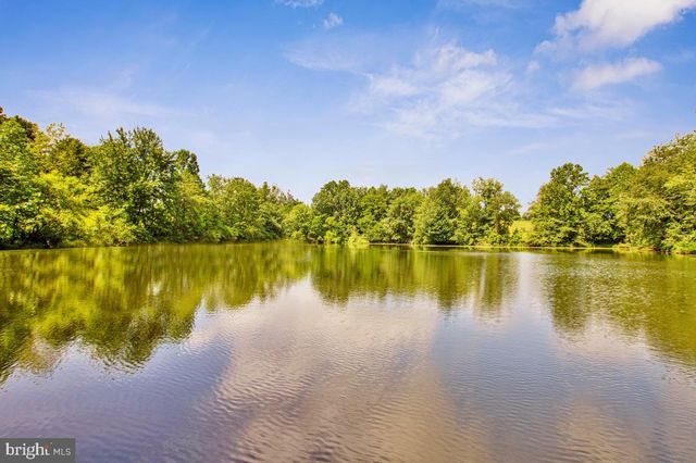 26220 MULLINIX MILL RD, Mount Airy, MD 21771