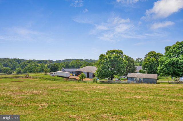 26220 MULLINIX MILL RD, Mount Airy, MD 21771