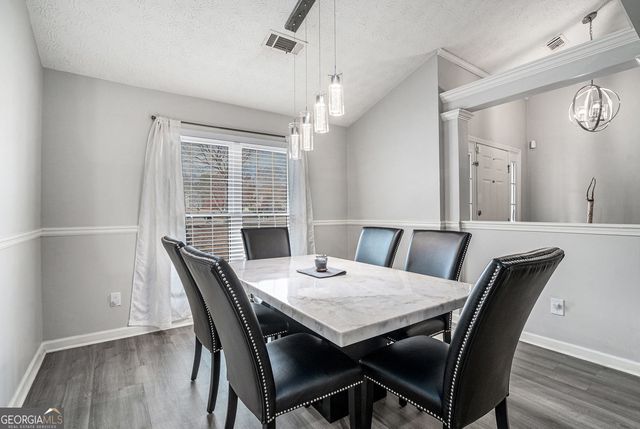 111 Meadowview Lane, Powder Springs, GA 30127