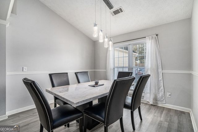 111 Meadowview Lane, Powder Springs, GA 30127