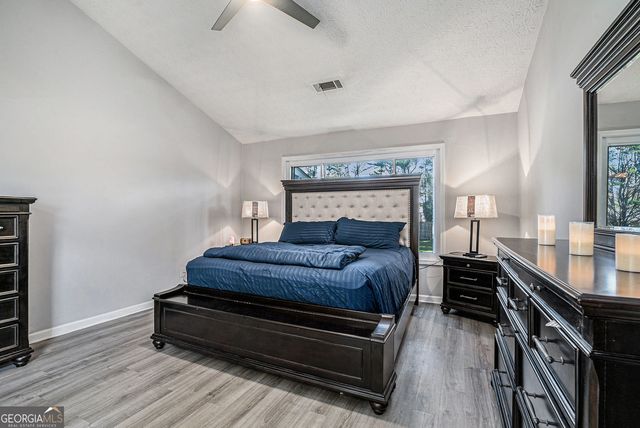 111 Meadowview Lane, Powder Springs, GA 30127