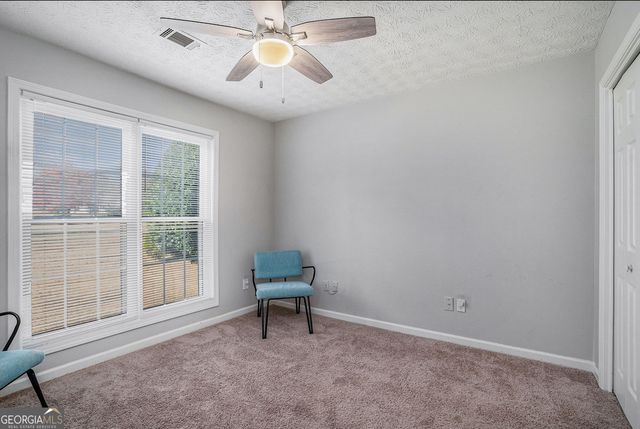 111 Meadowview Lane, Powder Springs, GA 30127