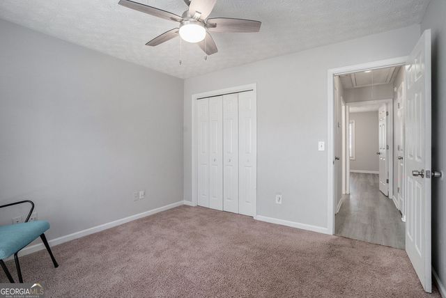 111 Meadowview Lane, Powder Springs, GA 30127