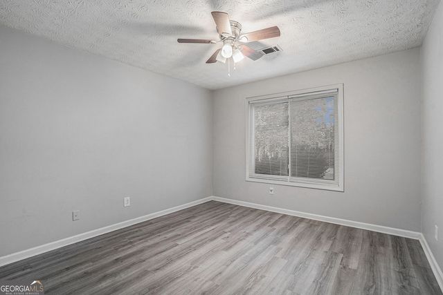 111 Meadowview Lane, Powder Springs, GA 30127