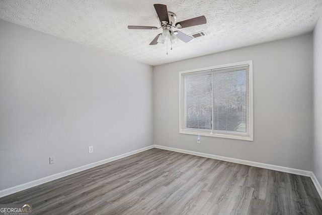 111 Meadowview Lane, Powder Springs, GA 30127