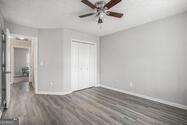 111 Meadowview Lane, Powder Springs, GA 30127