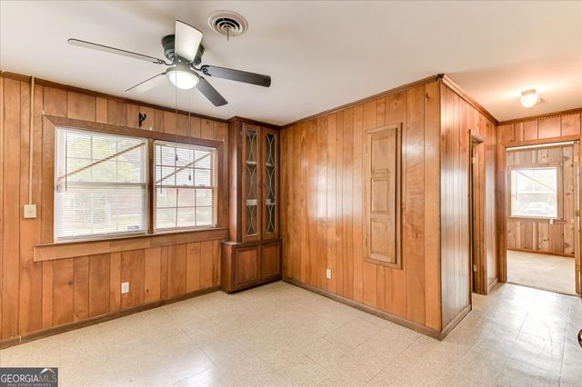 2507 Georgetown Drive, Augusta, GA 30906