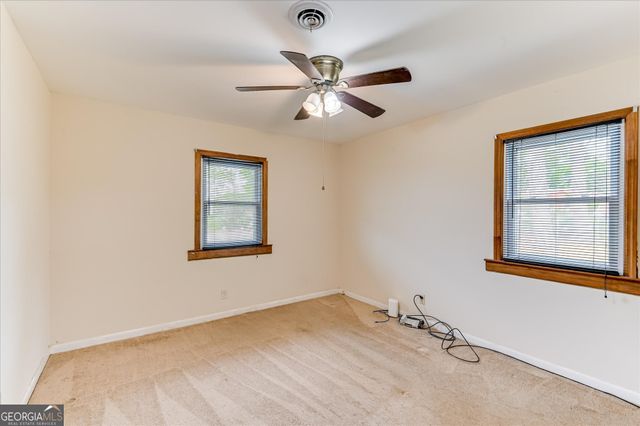 2507 Georgetown Drive, Augusta, GA 30906
