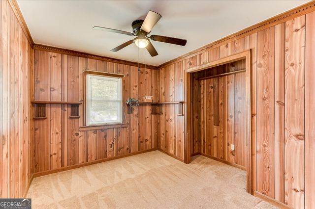 2507 Georgetown Drive, Augusta, GA 30906