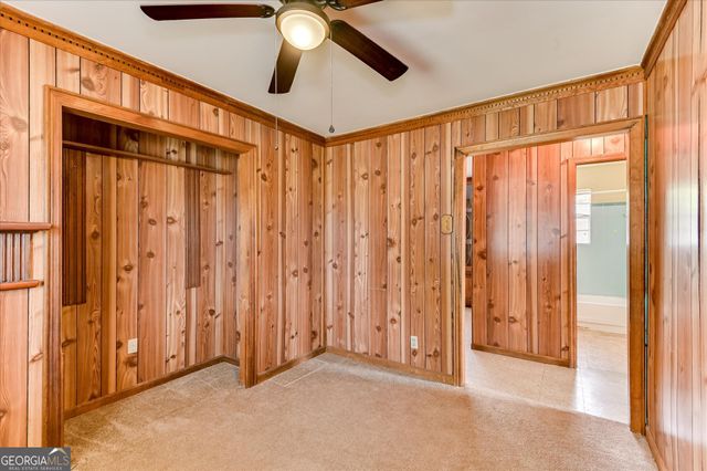 2507 Georgetown Drive, Augusta, GA 30906