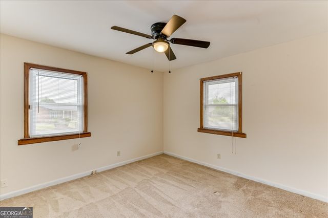 2507 Georgetown Drive, Augusta, GA 30906