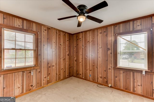 2507 Georgetown Drive, Augusta, GA 30906