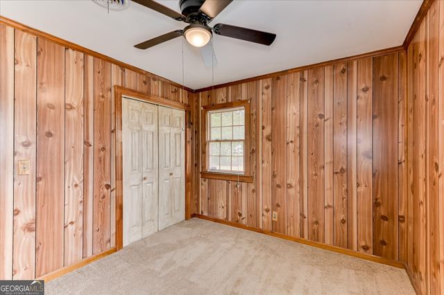 2507 Georgetown Drive, Augusta, GA 30906