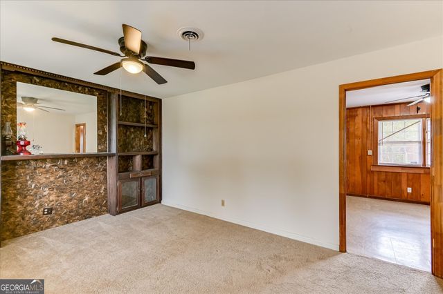 2507 Georgetown Drive, Augusta, GA 30906