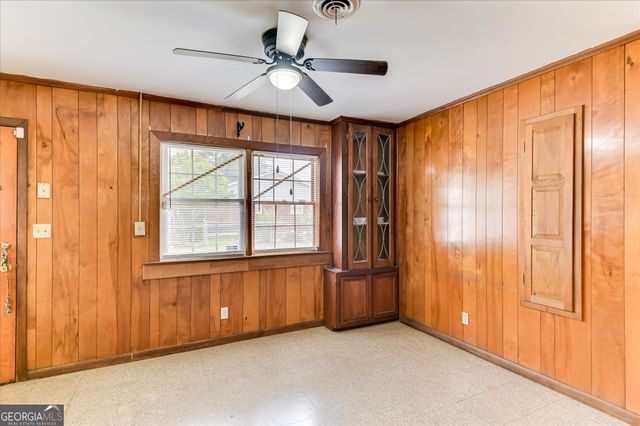 2507 Georgetown Drive, Augusta, GA 30906
