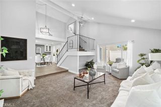 21104 Via Rincon, Yorba Linda, CA 92887