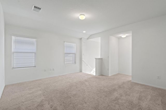 11908 Pyrite RD, Manor, TX 78653