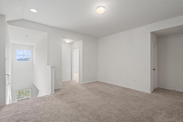 11908 Pyrite RD, Manor, TX 78653