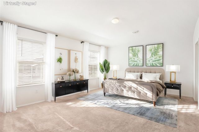 11908 Pyrite RD, Manor, TX 78653