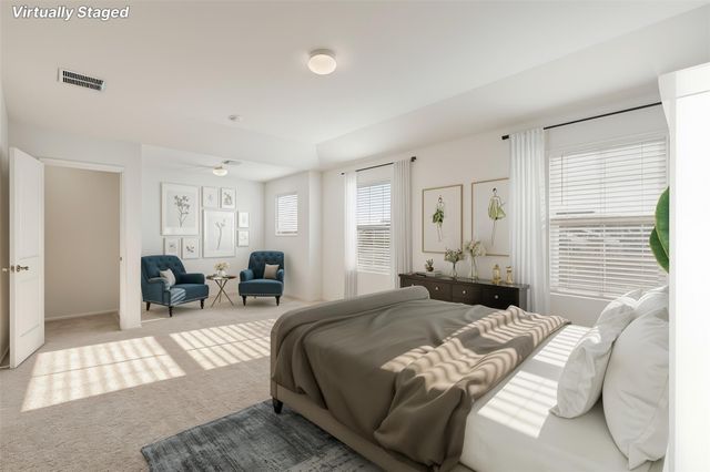 11908 Pyrite RD, Manor, TX 78653