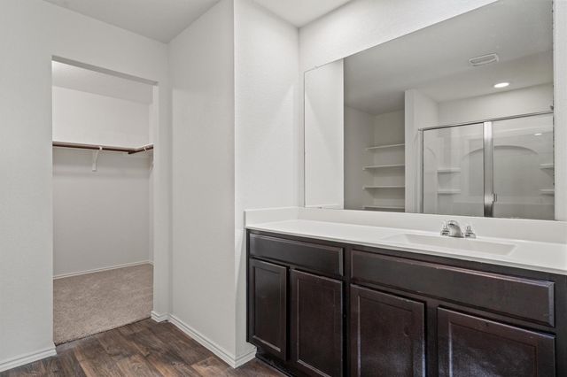 11908 Pyrite RD, Manor, TX 78653