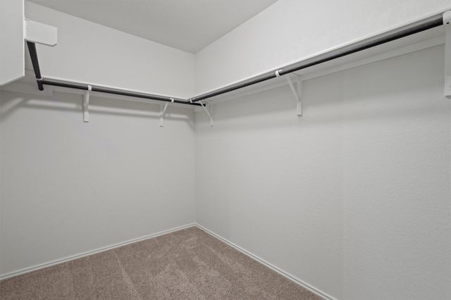 11908 Pyrite RD, Manor, TX 78653