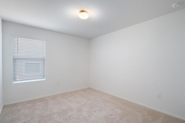 11908 Pyrite RD, Manor, TX 78653