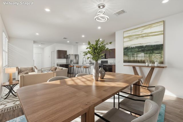 11908 Pyrite RD, Manor, TX 78653