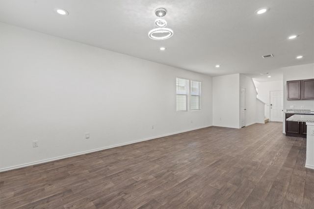 11908 Pyrite RD, Manor, TX 78653