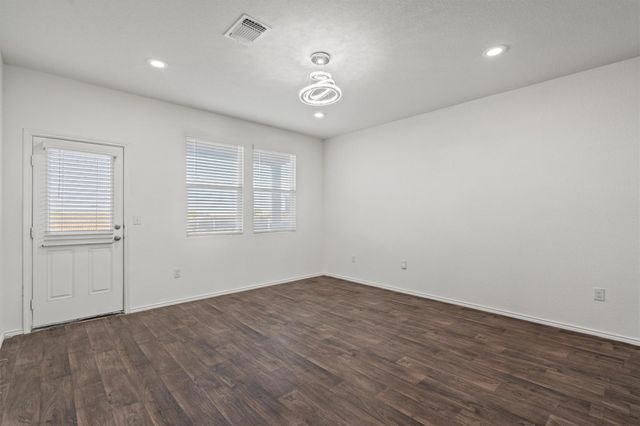 11908 Pyrite RD, Manor, TX 78653