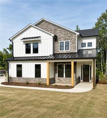 790 Ferguson Place, Dallas, GA 30132