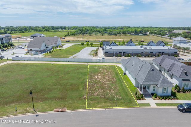 214 Windswept Lane, Youngsville, LA 70592