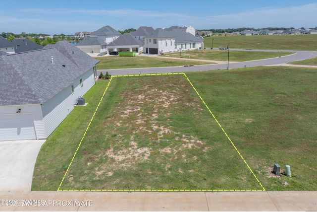 214 Windswept Lane, Youngsville, LA 70592