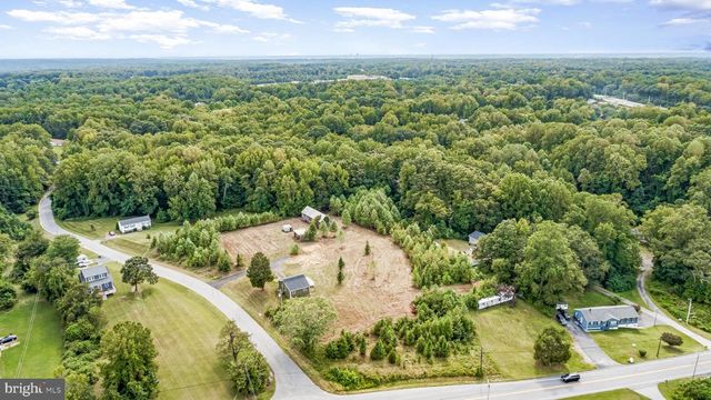 4470 HARVEST LN, Huntingtown, MD 20639