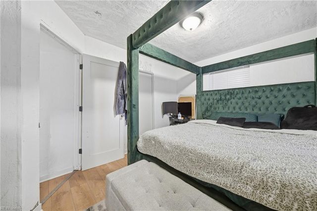 1525 Des Moines AVE, Portsmouth, VA 23704