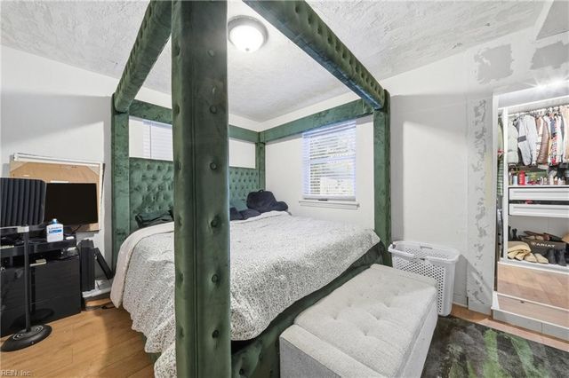 1525 Des Moines AVE, Portsmouth, VA 23704