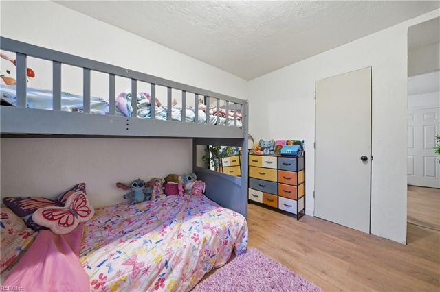 1525 Des Moines AVE, Portsmouth, VA 23704