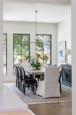 7015 Lyre Lane, Dallas, TX 75214