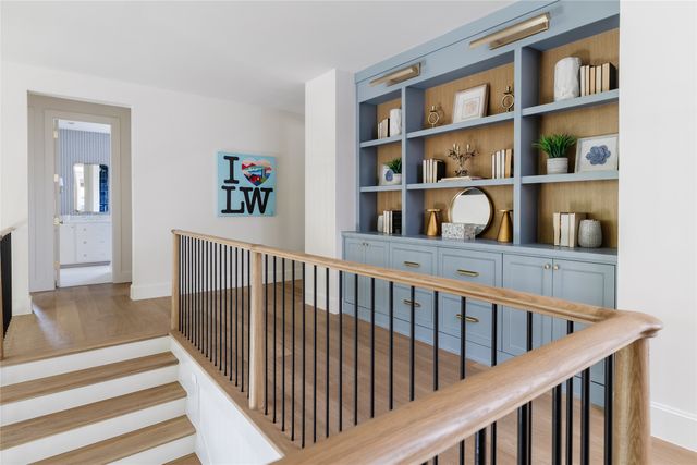 7015 Lyre Lane, Dallas, TX 75214
