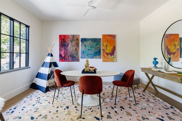7015 Lyre Lane, Dallas, TX 75214