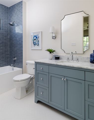 7015 Lyre Lane, Dallas, TX 75214