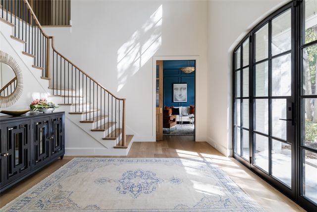 7015 Lyre Lane, Dallas, TX 75214