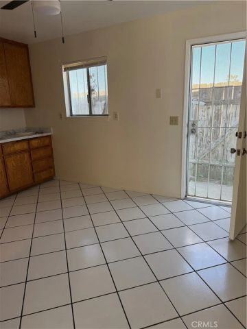 16230 Sequoia Street, Hesperia, CA 82345