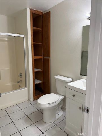 16230 Sequoia Street, Hesperia, CA 82345