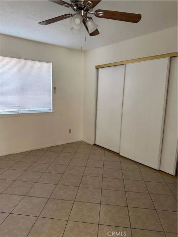 16230 Sequoia Street, Hesperia, CA 82345