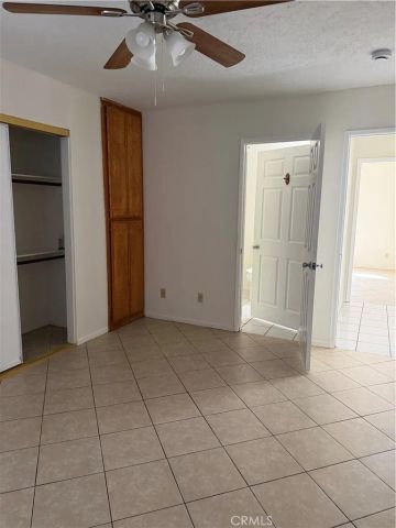 16230 Sequoia Street, Hesperia, CA 82345