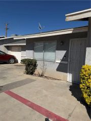 16230 Sequoia Street, Hesperia, CA 82345