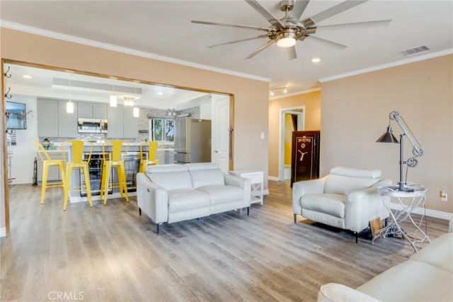 5235 E Spring, Long Beach, CA 90808