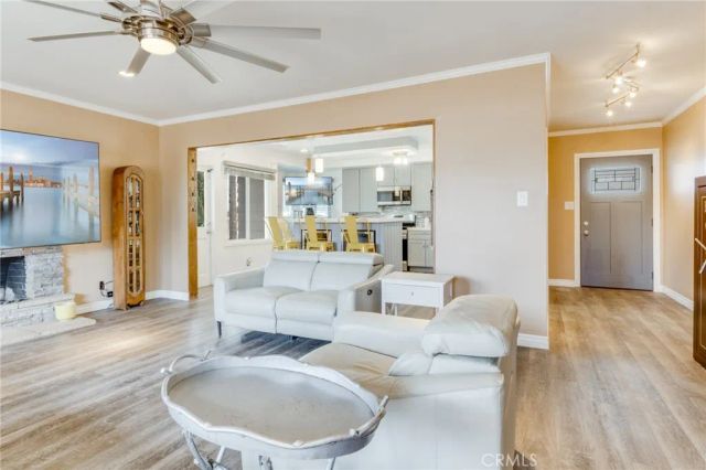 5235 E Spring, Long Beach, CA 90808