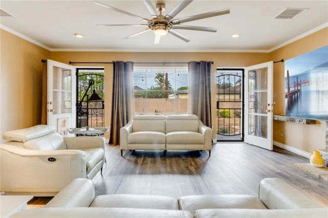 5235 E Spring, Long Beach, CA 90808